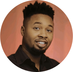 Emmanuel Ogunwede